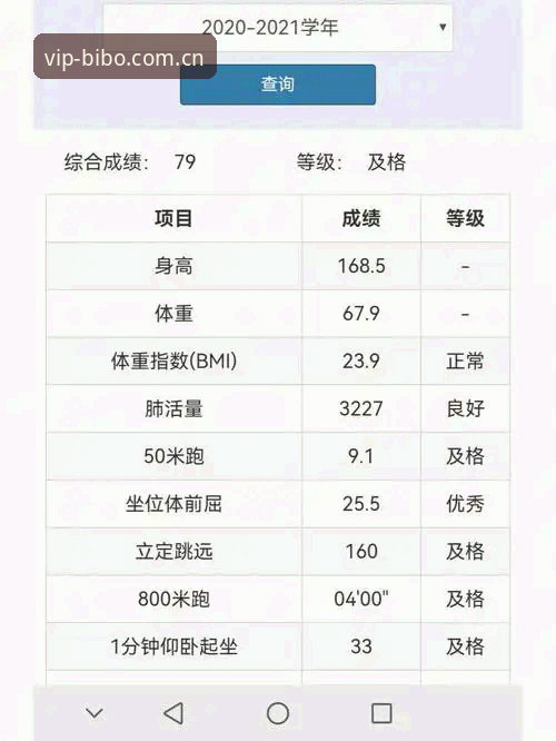 必博体育官方入口全面评测：从注册到版本升级的完整体验报告